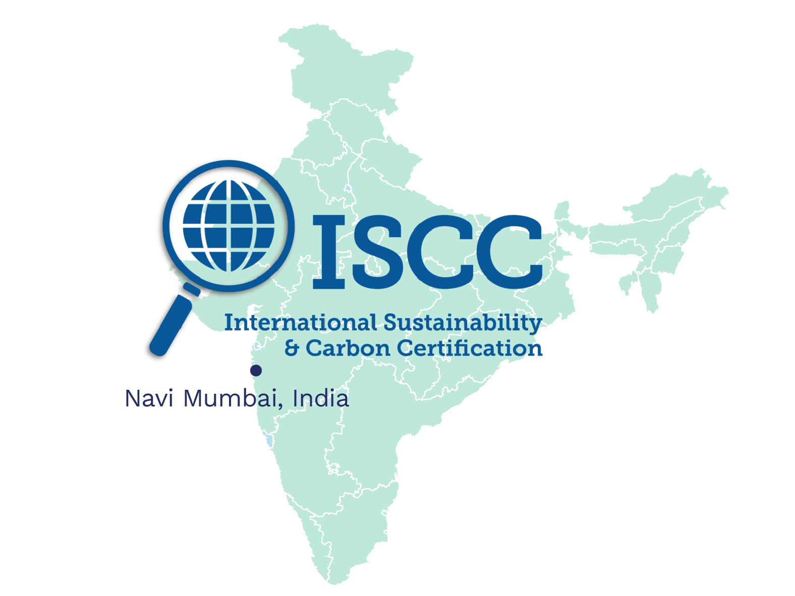 Map_ISCC_NaviMumbai_India.png