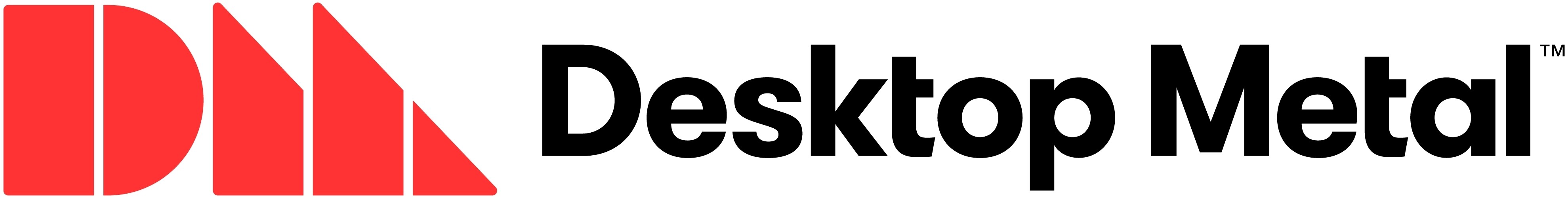 desktopmetal-logo-2.jpg